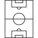 冯忱习