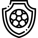 施淼照