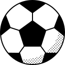 宋懿雄